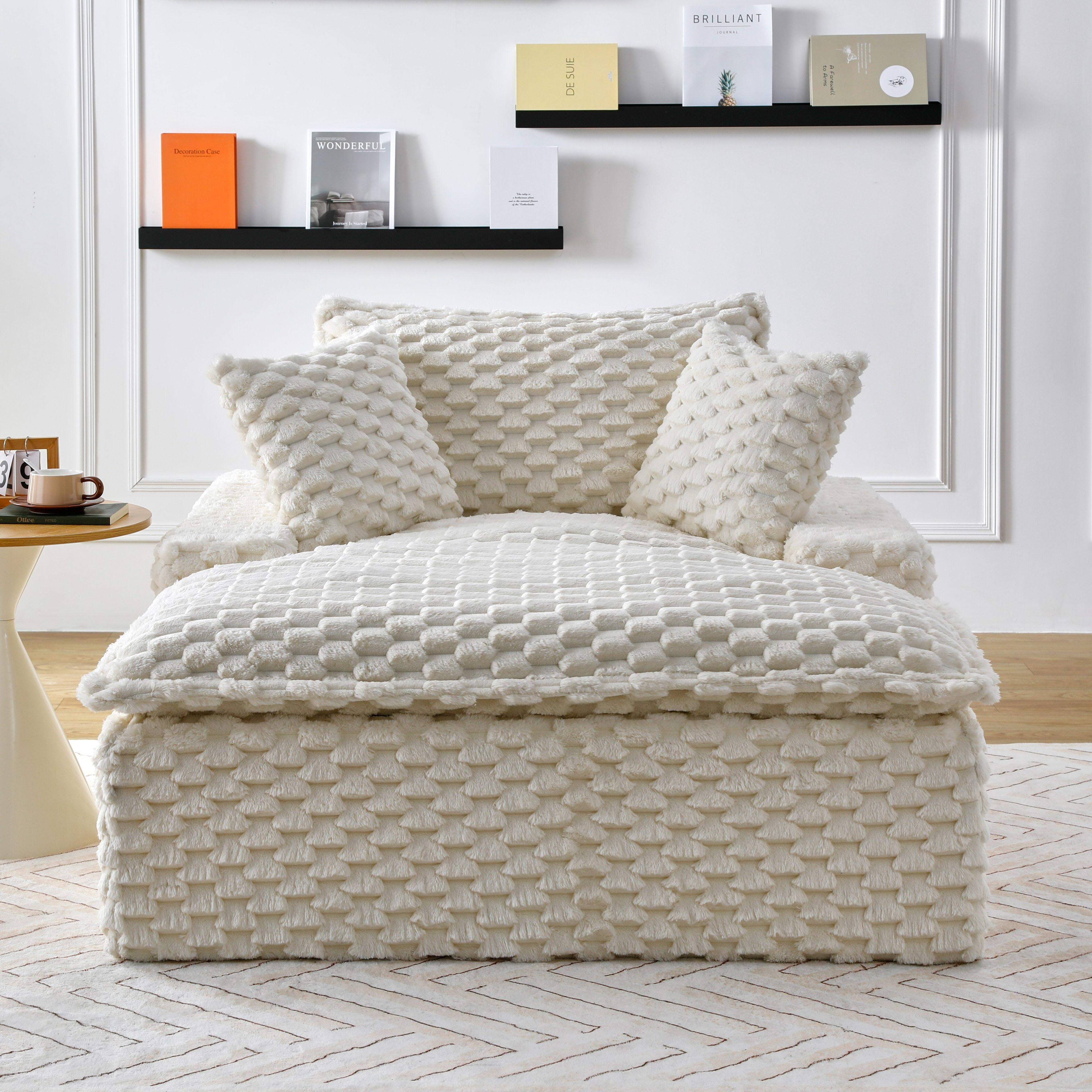 BRILLIANT  
DES SUE  
WONDERFUL