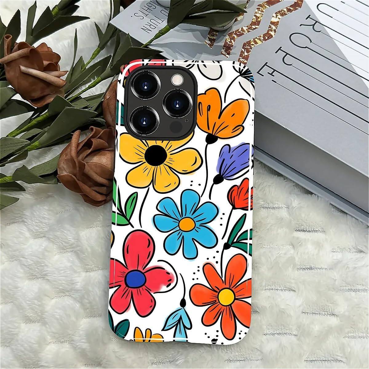 The text on the image appears to be:

"RIGHT TURN"