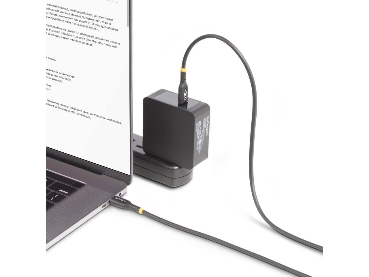 non nisi idunt eulsmod, tristique justo nec, semper massa. Aenean sit amet semper tempus libero leo dignissim massa. Donee Mauris Tentum OsUs laculis quis L - efficitur sodales L Prassent omnare. Ut a interdum ultricies congue sapien X a enim elit interdum pharetra, aliquam mi Ne ne congue amet. molls nini augus. . SITa sodales enim - purus varius. malesuada. sollicitudn. rema rUs. iidunt Maecena volpat setentesqe bibendum velit. a eros. eu. vo Curabitar velit massa. (249- -h