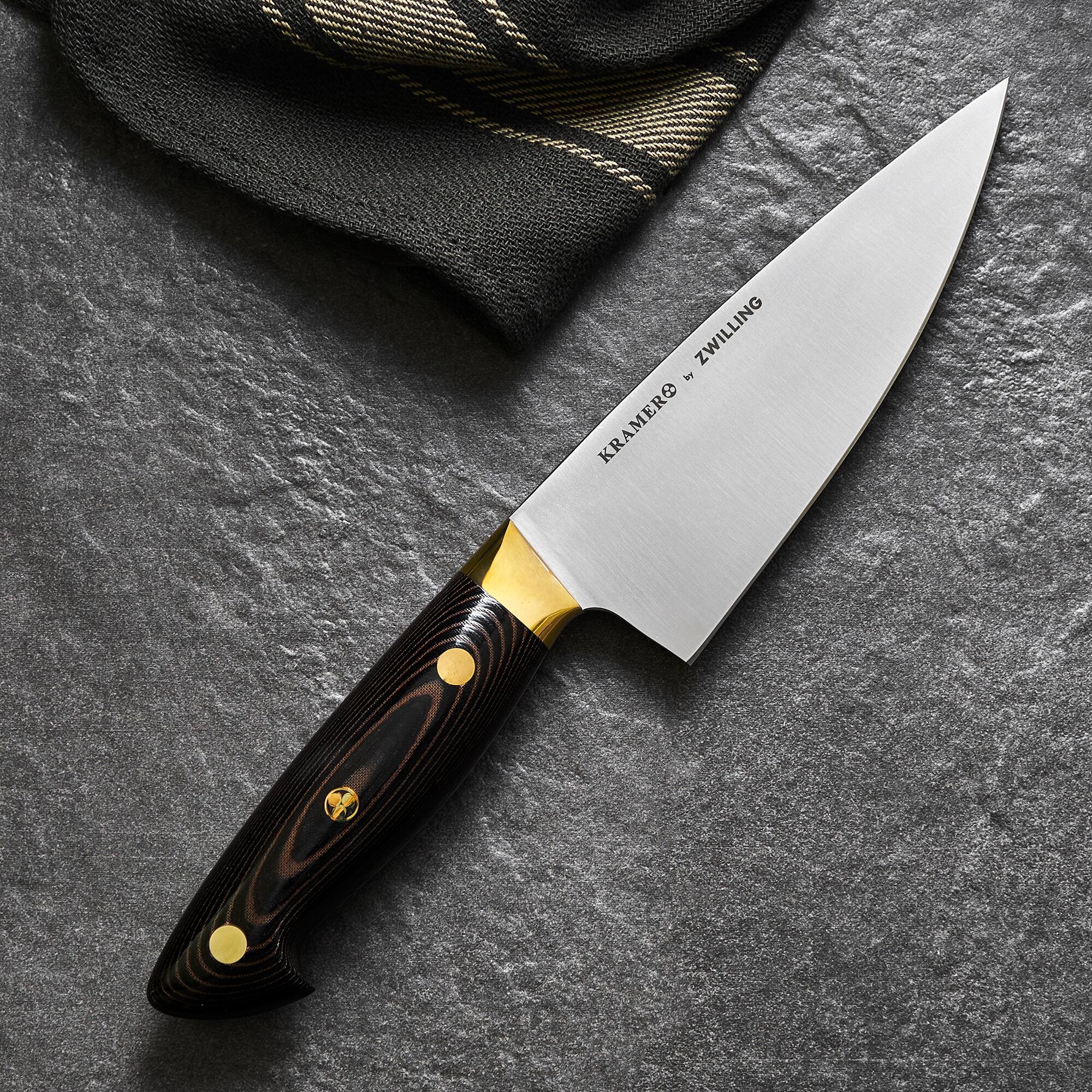 ZWILLING  
KRAMER®