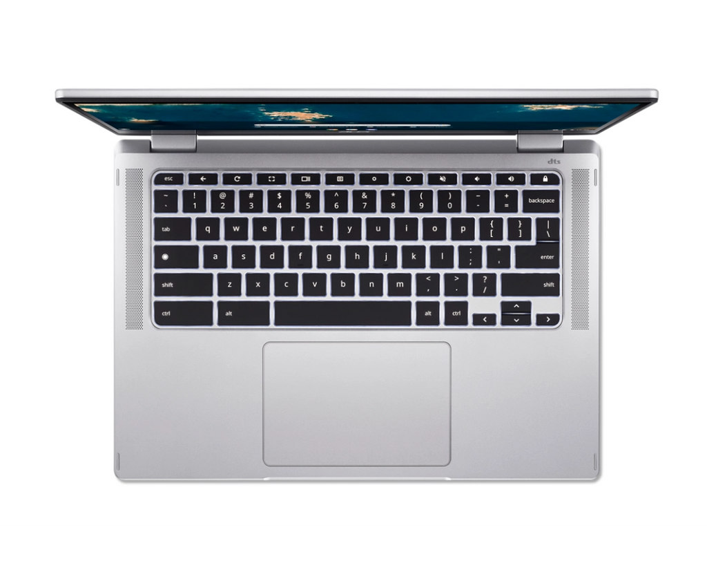 dts esc 1 2 3 $ 4 % 5 6 & 7 . 8 9 ) 0 + backspace q w e r t y u i o p { } ] \ a s d f g h j k l : enter shift z x c v b n m < > ? shift alt alt ctrl