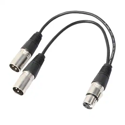 I AWM 272S VW-I TC D0V ERO4204 GUNE