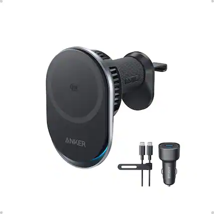- ANKER
- QI 2.0
- PRIME
- ANKER