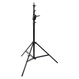 Kupo - 12.8' 4-Section Aluminum Baby Boom Stand