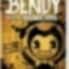 Bendy and the Ink Machine - Nintendo Switch - Nintendo Switch