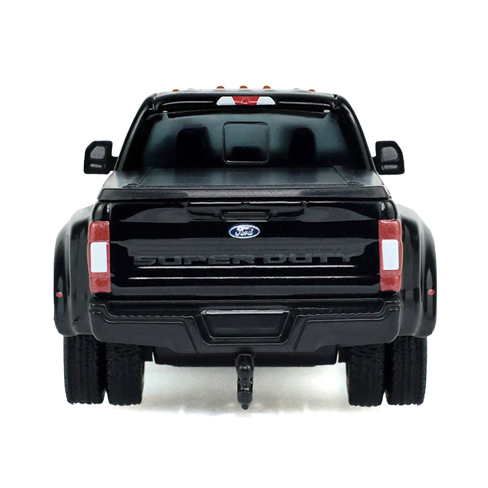 Ford SUPERDUTY
