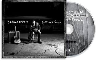 Bruce Springsteen Born To Run 50th Anniversary Japan Edition SUPER Bruce Springsteen Born To Run 50th Anniversary Japan Edition SUPER