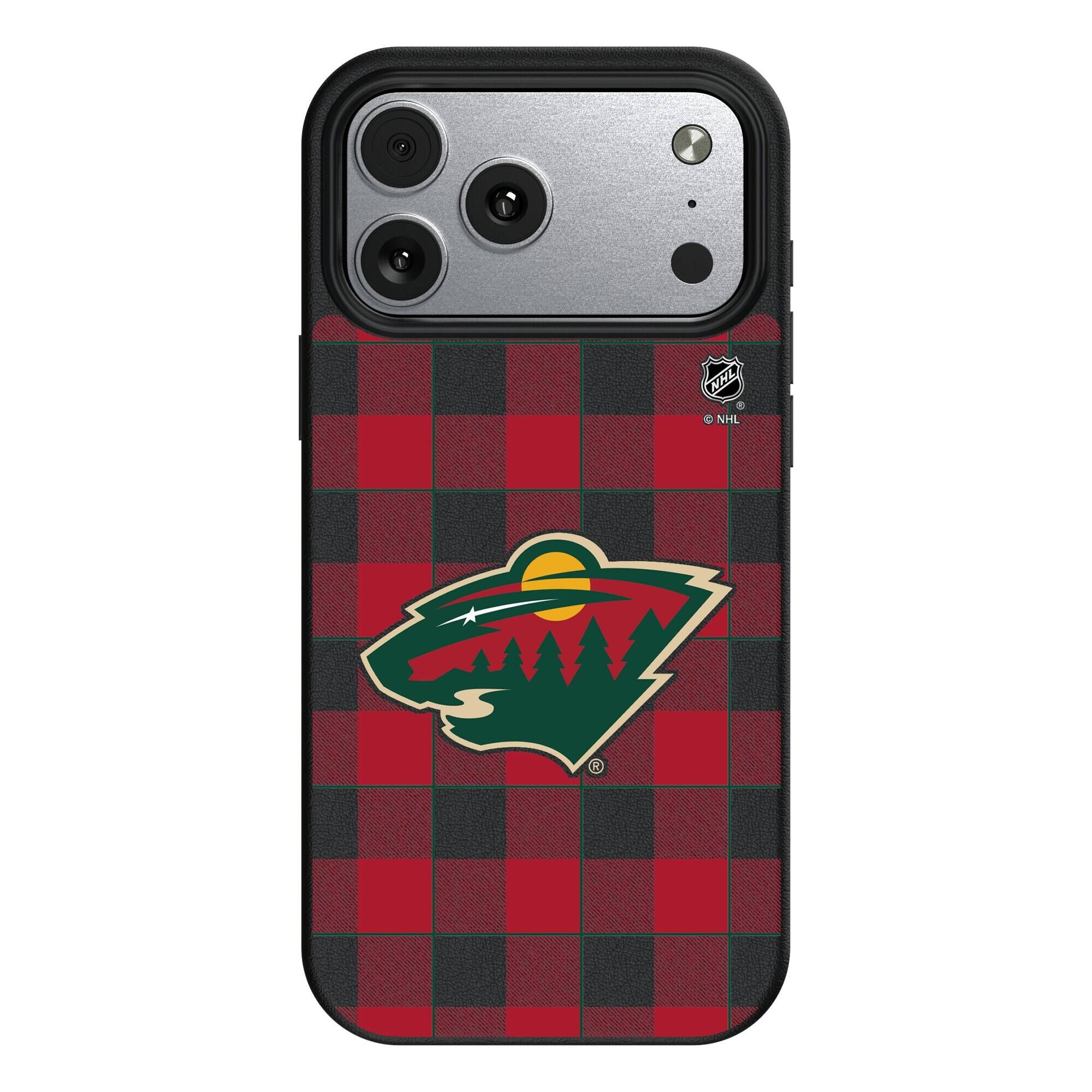 COME 8 NHL