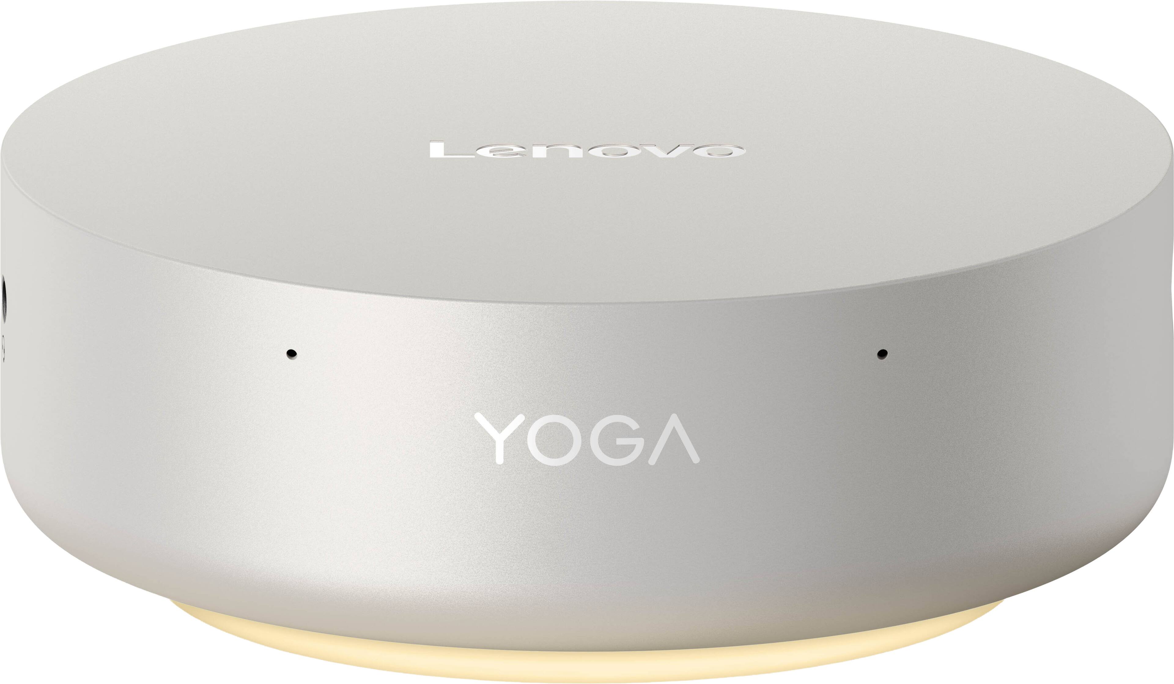 Lenovo YOGA
