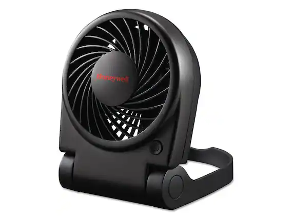 Honeywell