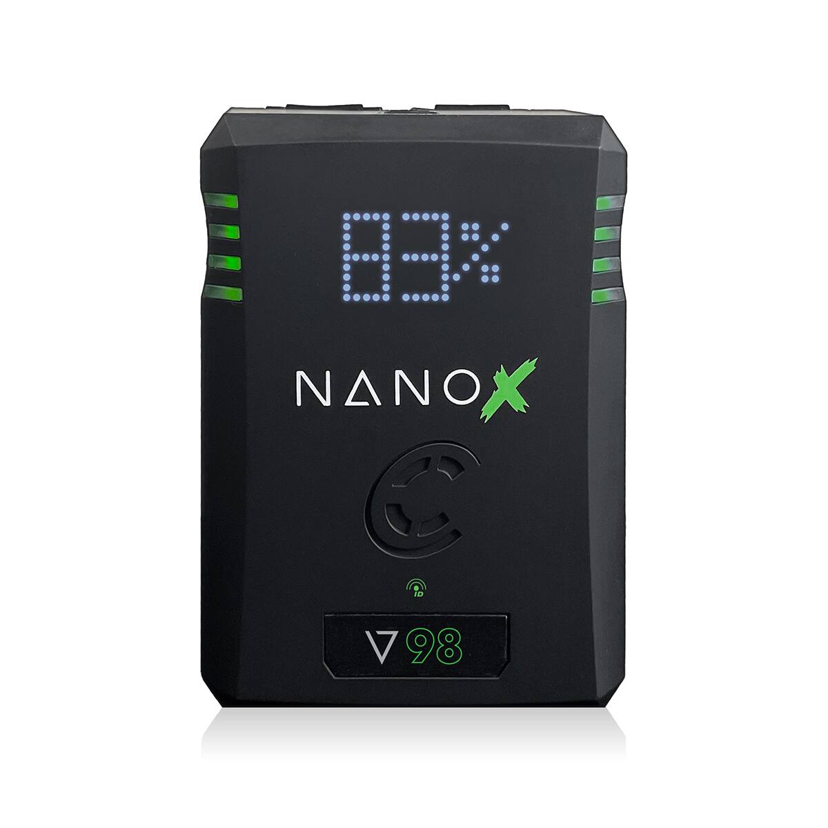 83%
NANO
ID
98