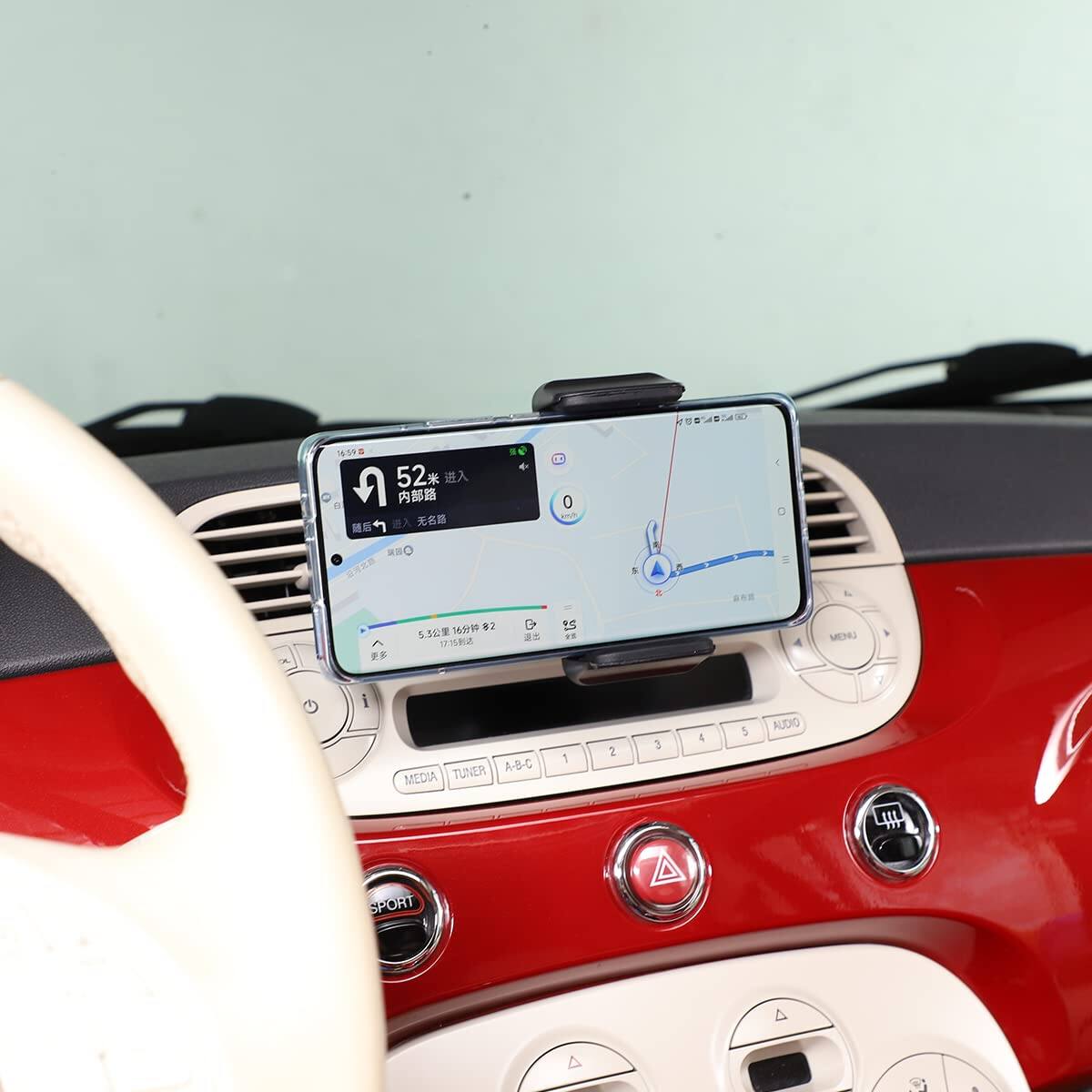 Sure, here is the corrected and grouped text from the image:

- **S 1659 52**
- **6 0**
- **t PF 56d010**
- **5.3**
- **S as Is DE ER i TUNER A-B-C**
- **MEDIA TUNER A-B-C**
- **1 2 2 4**
- **S AUDIO 7 SPORT A**