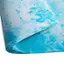 Left. Bestier - 2" Cooling Gel Memory Foam Mattress Topper - Queen.