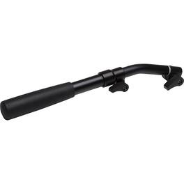 Benro - Extra Pan Bar Handle for H8 H10 Video Tripod Heads