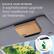 ELEVATE YOUR INTERIOR
A sophisticated upgrade from traditional car air fresheners
HÖM