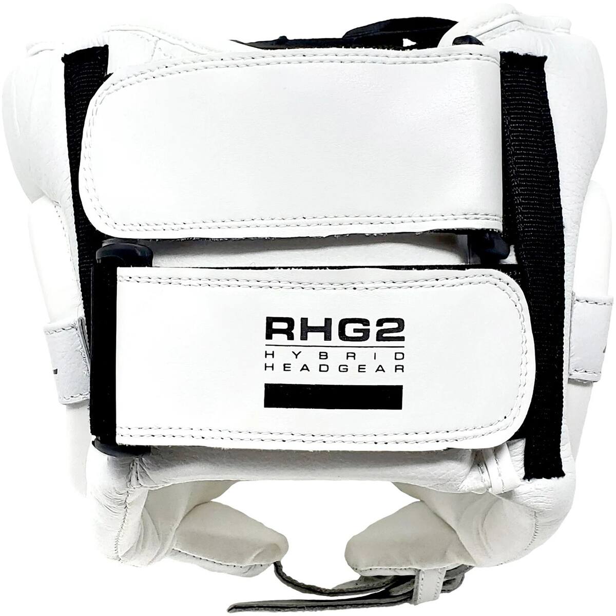 RHG2  
HYBRID  
HEADGEAR