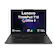 Lenovo ThinkPad T16 Ultra 5
Fingerprint
IPS SuperCLEAR
Backlit Keyboard