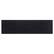 Alt View 23. Camden&Wells - Juniper Crystal Fireplace TV Stand for Most TVs up to 65" - Black.