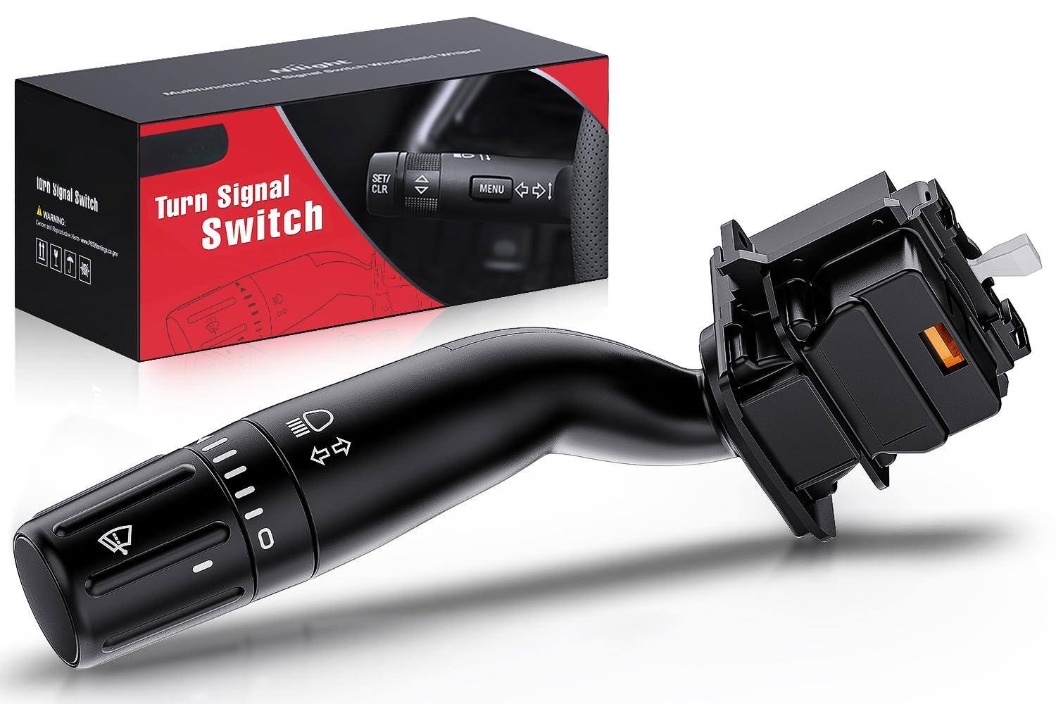 2015-2019 Ford F150 F250 F350