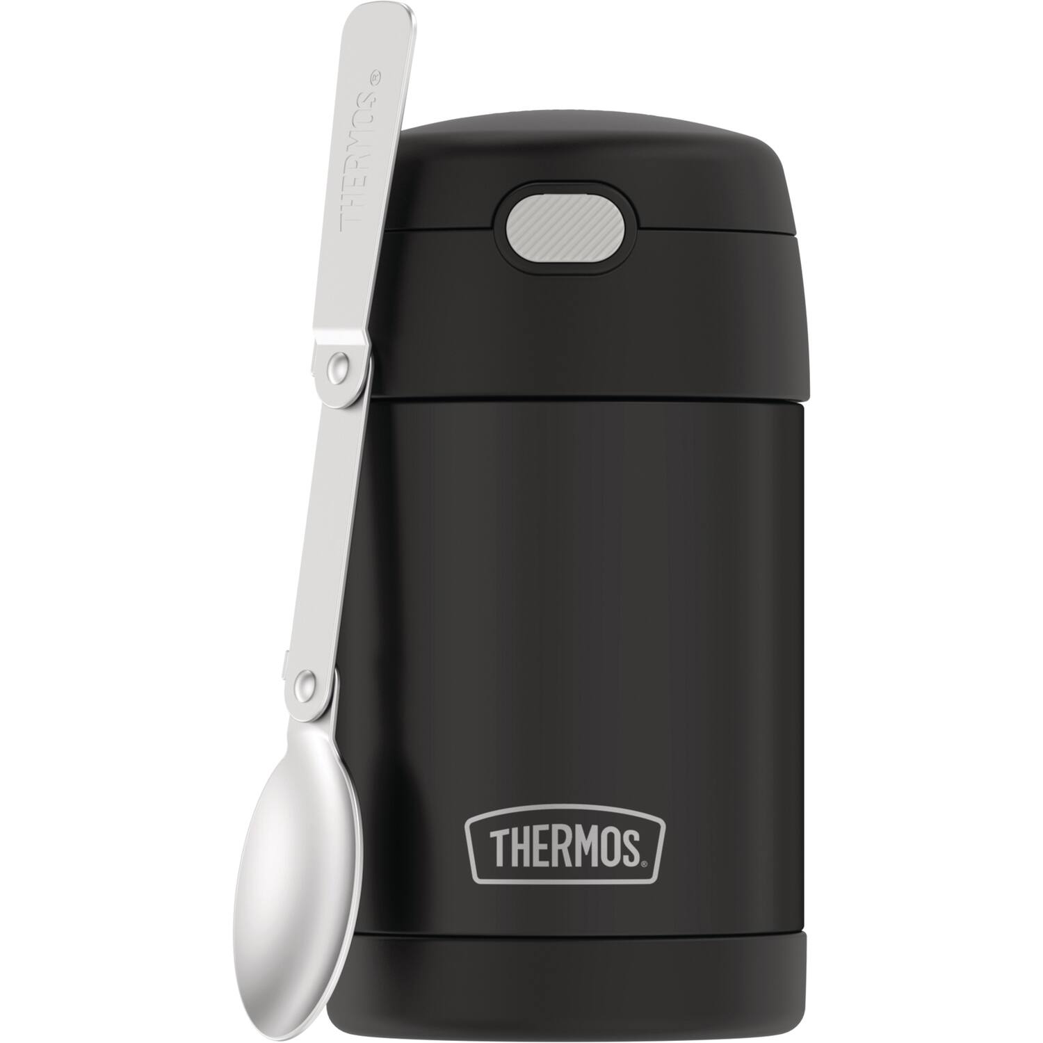 THERMOS