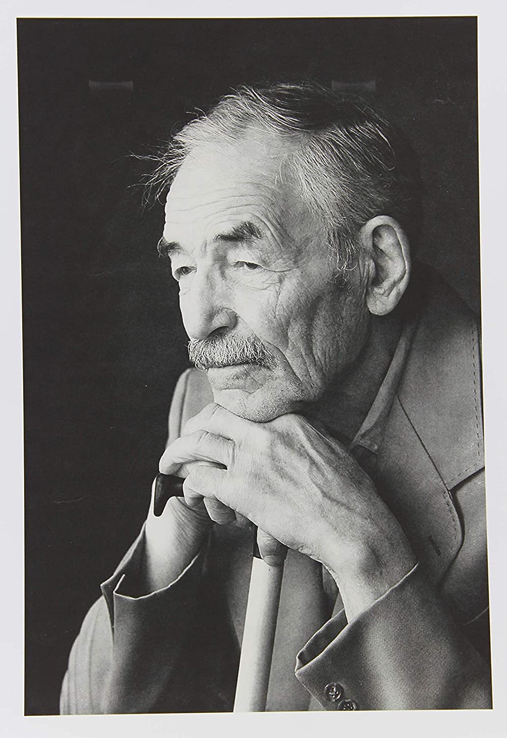 Alt View 5. Photo Paper Direct - Matte True Fine Art Paper 11x17 for Inkjet Printers (25 sheets/270 gsm) - White.