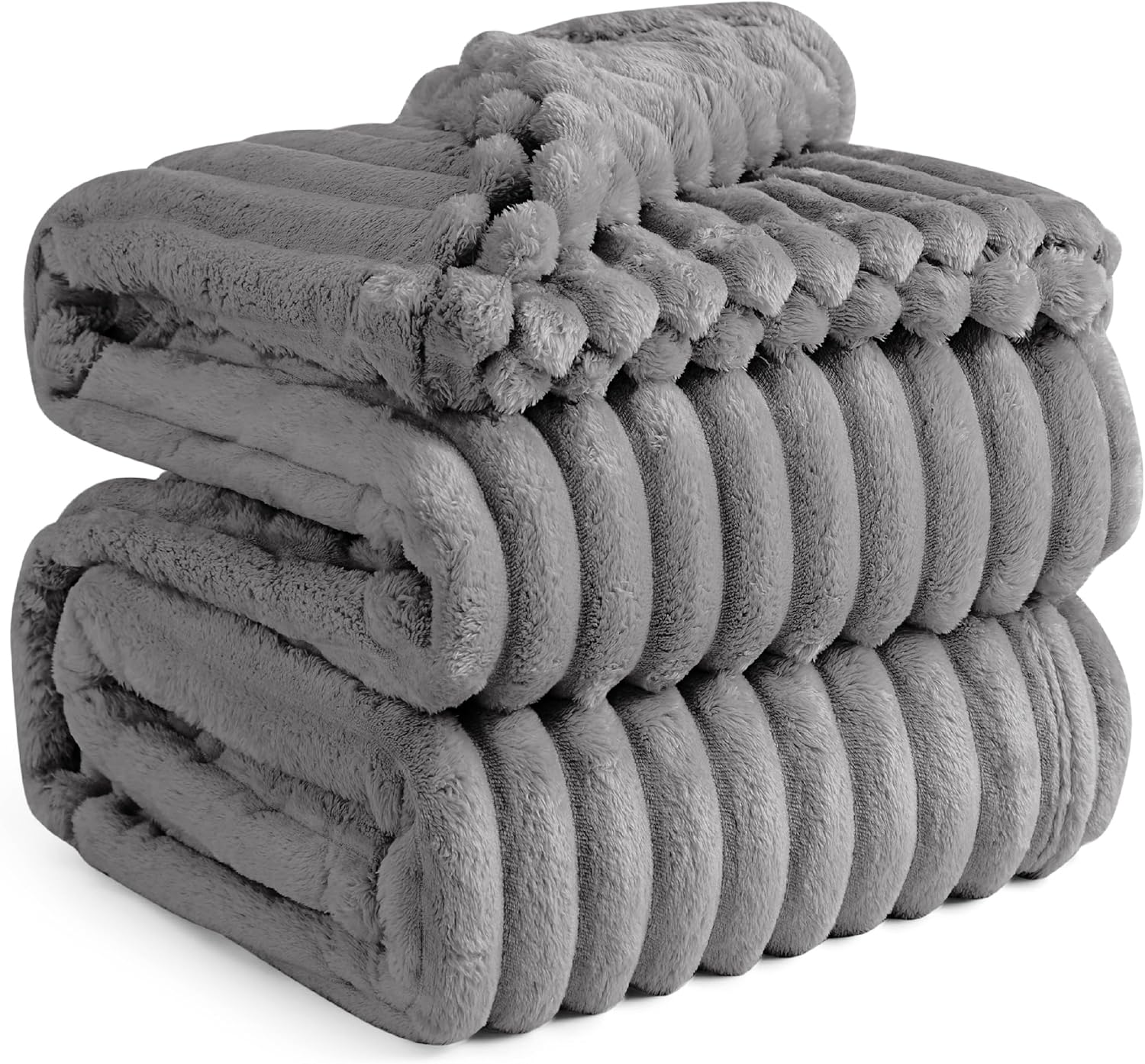 color:FrostGray+size:CaliforniaKing(102"x96")