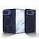 Removal Screen Protector From Computer Dteck for Apple iPhone Duo Heat Dissipation Case with Built in Screen ...