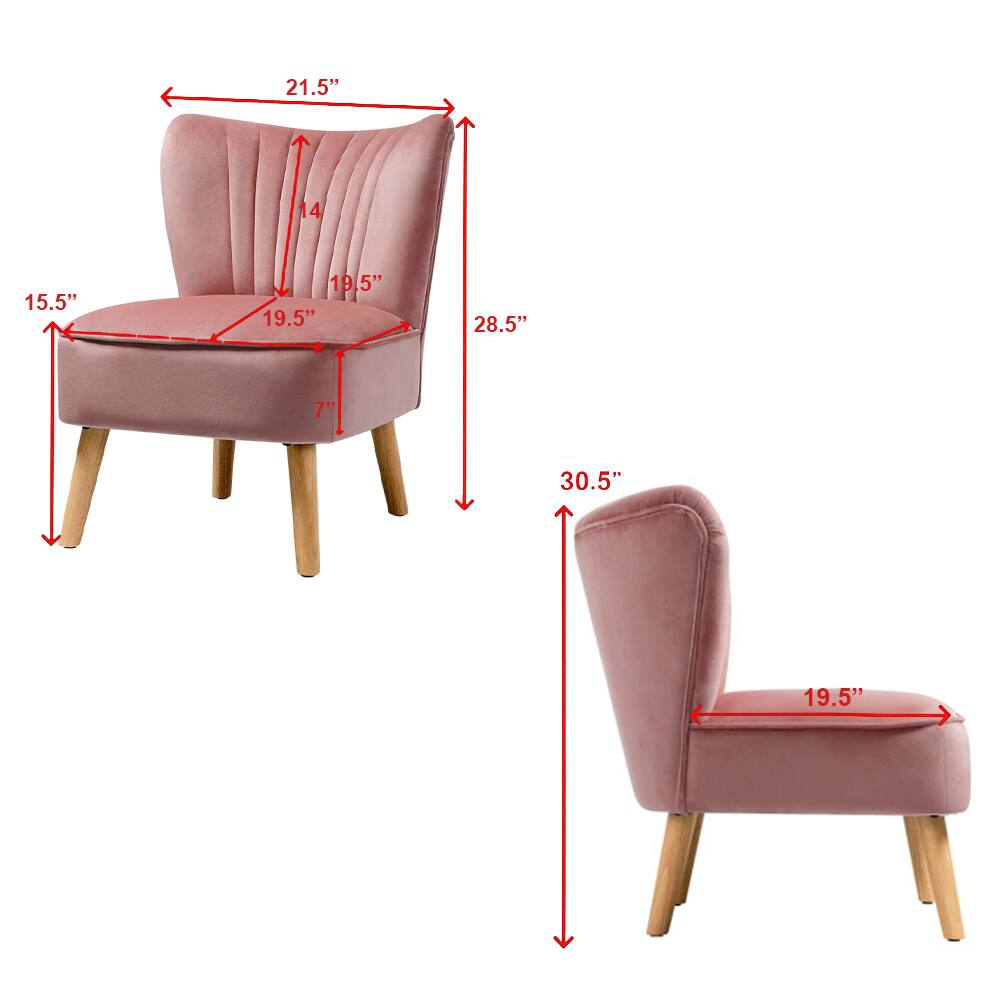 21.5"  
14"  
15.5"  
19.5"  
28.5"  
7"  
30.5"  
19.5"