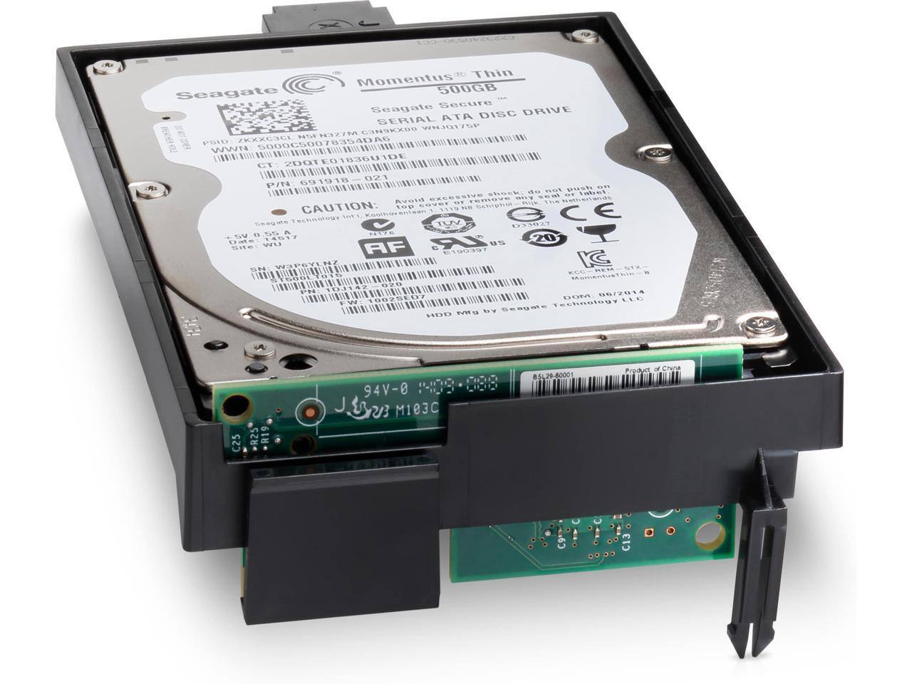 Momentus Thin Seagate 500GB T Seagate Secure DISC DRIVE SERIAL ATA CONSKX00 WHJ0T/SP XXCSC NSEN3ZZM PSID 5000C50078354DA WWN CT DOTE0183GUIDE \NWWIWIINNIINNIRINTIIEORINITIONL 021 P/N 691918 push shock so fort fabet seal Avoid excessive remove my Hethertands cover Sshiphs R CAUTION: top ITIUN Technology Dni Koothorentsan entean TU CE Cenite 01027 .55A A /6 aOV 14617 20 Date WU R Sitml AF E19030 WOPeYENZ K SH KCC - Mamentusthin-. 020 FLO MOO 00/2014 LLC Gengate roolondast NO Y HDD S C25 >R25 -R19 5L29-80001 1408-088 088 94