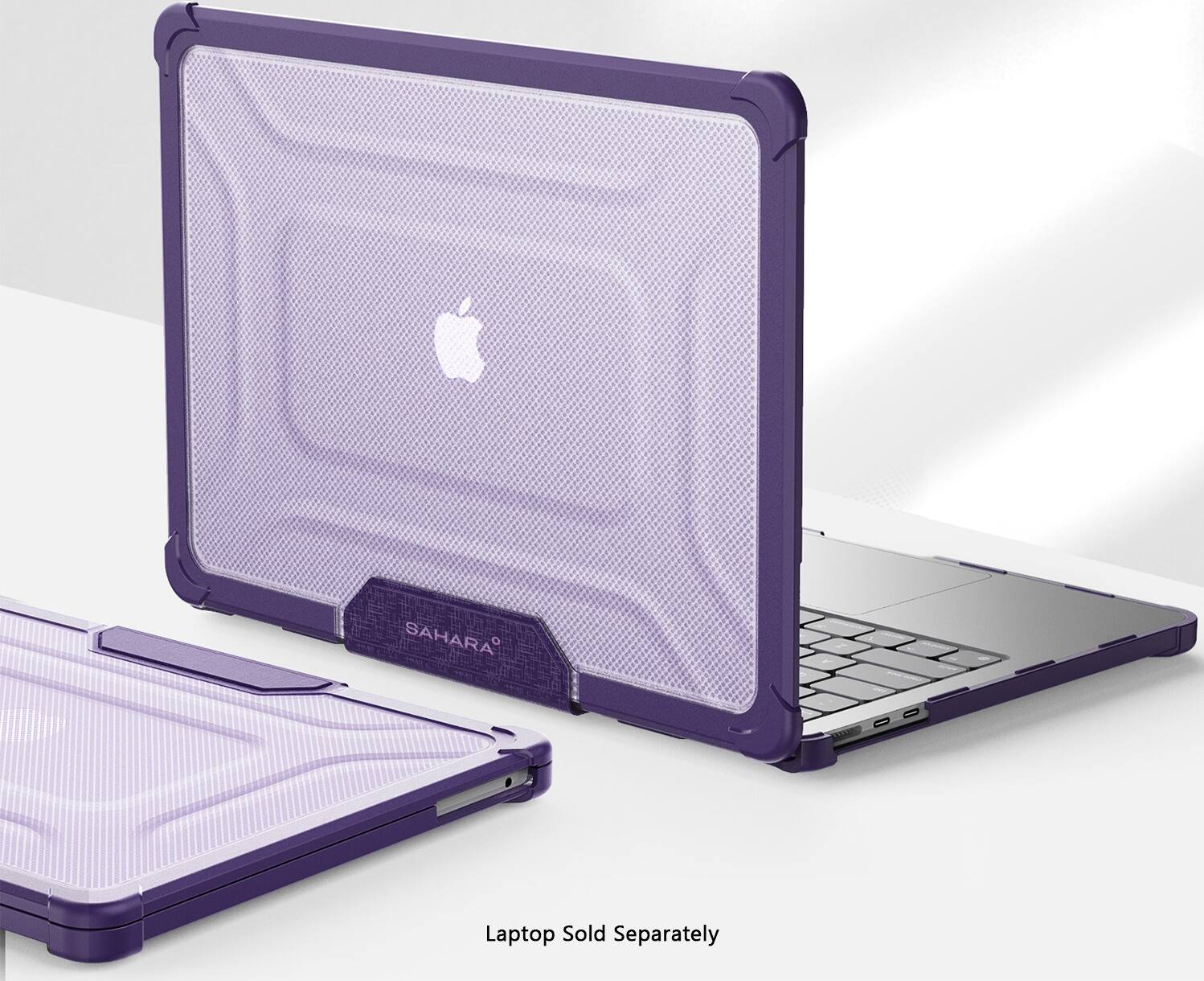 SAHARA Laptop Sold Separately