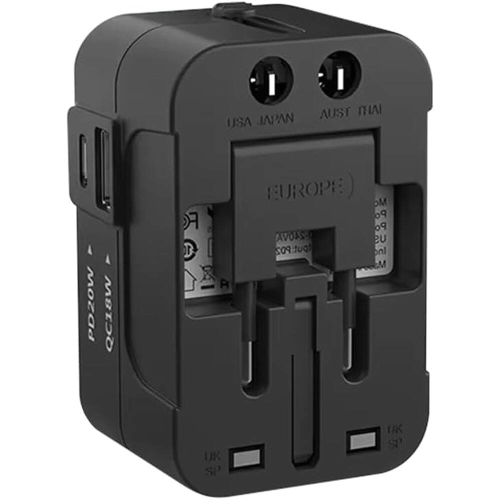 USA JAPAN  
AUST THAI  
EUROPE  
PD20W  
Q1.8W  
UK SP  
UK SP  
AVOAPS  
09 PU  
09 PU  
09 PU  
09 PU  
09 PU  
09 PU  
09 PU  
09 PU  
09 PU  
09 PU  
09 PU  
09 PU  
09 PU  
09 PU  
09 PU  
09 PU  
09 PU  
09 PU  
09 PU  
09 PU  
09 PU  
09 PU  
09 PU  
09 PU  
09 PU  
09 PU  
09 PU  
09 PU  
09 PU  
09 PU  
09 PU  
09 PU  
09 PU  
09 PU  
09 PU  
09 PU  
09 PU  
09 PU  
09 PU  
09 PU  
09 PU  
09 PU  
09 PU  
09 PU  
09 PU  
09 PU  
09 PU  
09 PU  
09 PU  
09 PU  
09 PU  
09 PU  
09 PU  
09 PU  
09 PU  
0