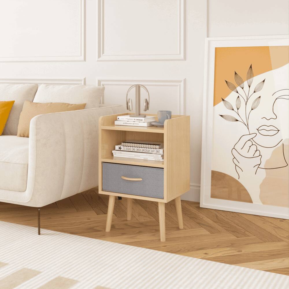 media item thumbnail