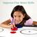 Improves Fine Motor Skills