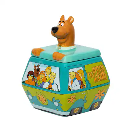 6 THE MLS
MYSTERIES
THE MYSTERIOUS MACHINE