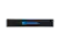 Front. Kaleidescape - Kaleidescape Compact Terra 8TB Movie Server - Silver.