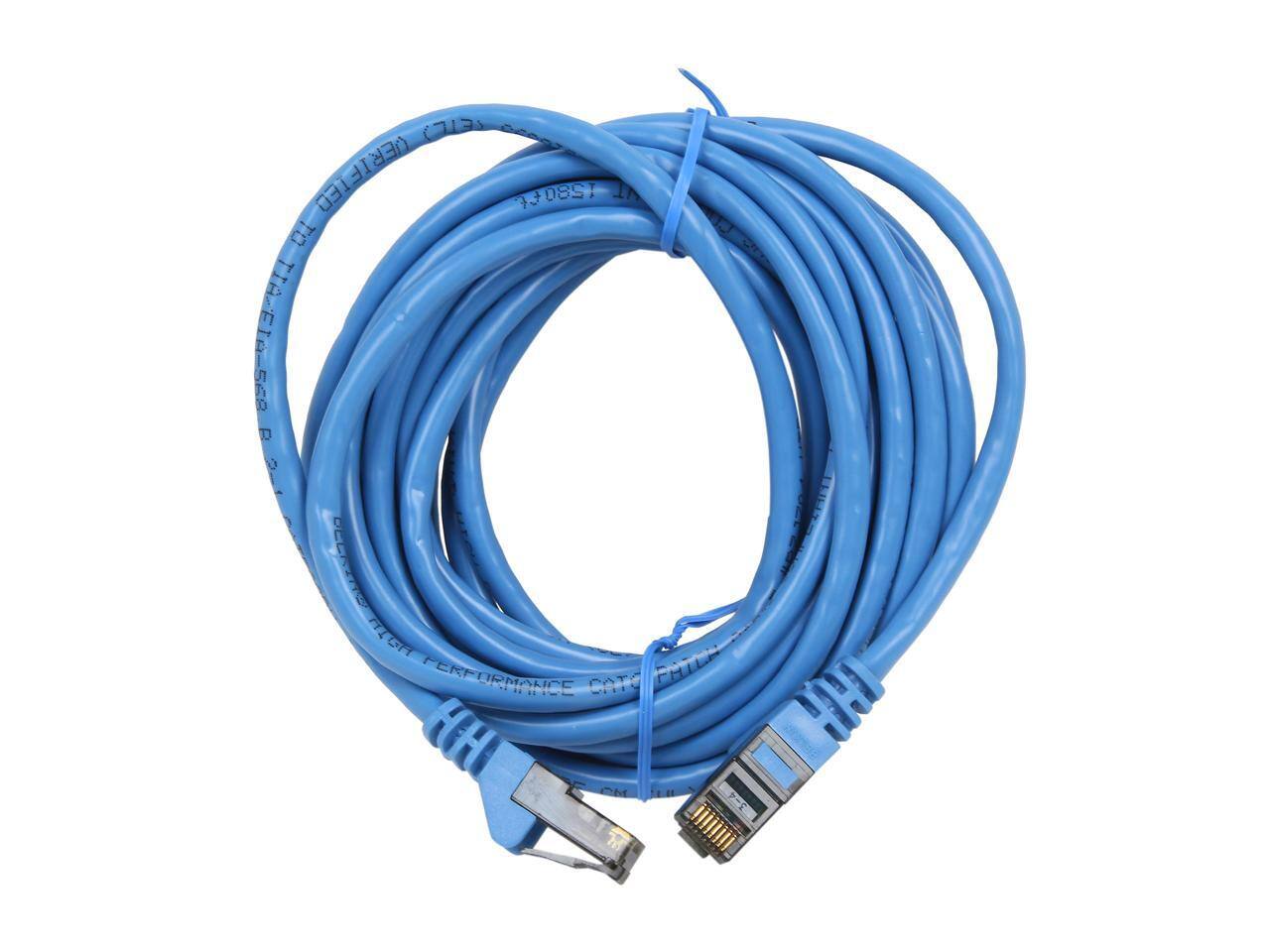 7 VERIFIED 1280F I7 TO TIA/EIA 528 D BEEKING Htn PERFORMANTCE CAT6 FRILE HH HH E CM fa.e 3-4