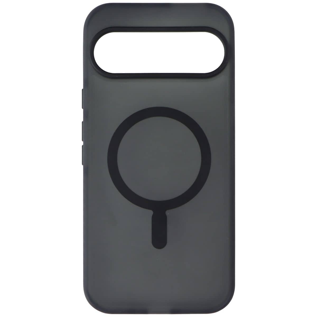 Nimbus9 - Phantom 3 MagSafe Case for Google Pixel 9 Pro XL - Smoke