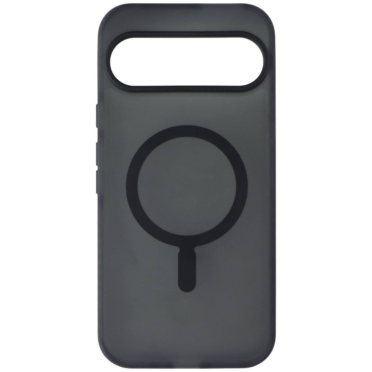 Nimbus9 - Phantom 3 MagSafe Case for Google Pixel 9 Pro XL - Smoke