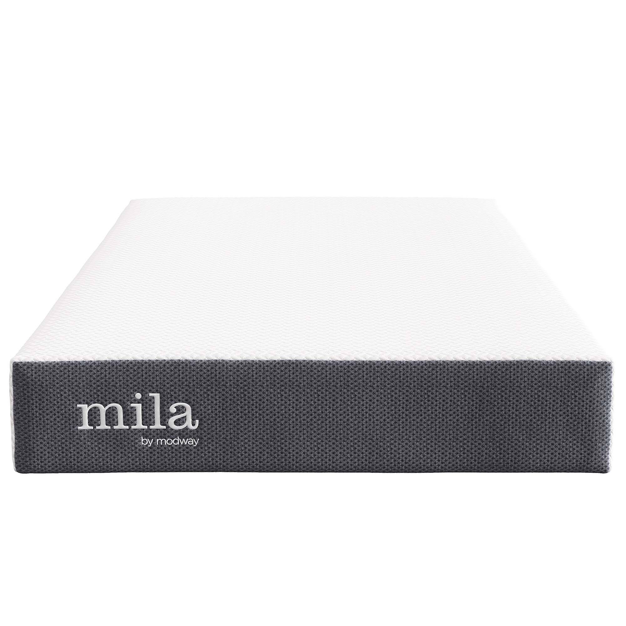 mila  
by modway