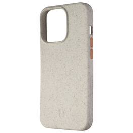 Incipio - Organicore Series Hard Case for Apple iPhone 13 Pro - Natural/Peach - Beige