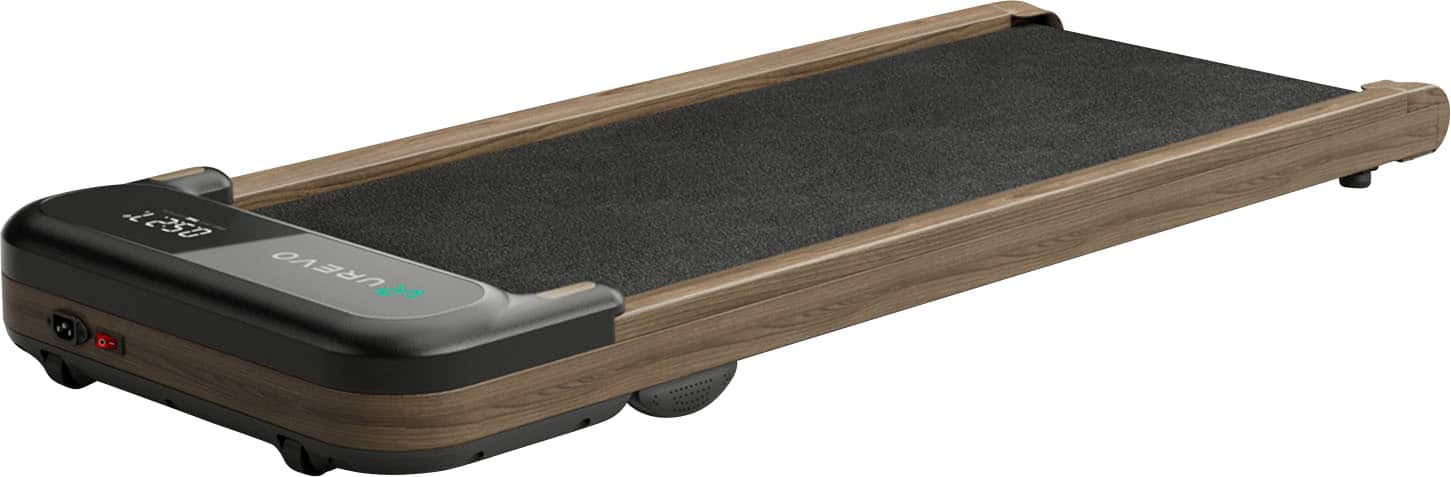 The text on the image reads "252 UREVO."