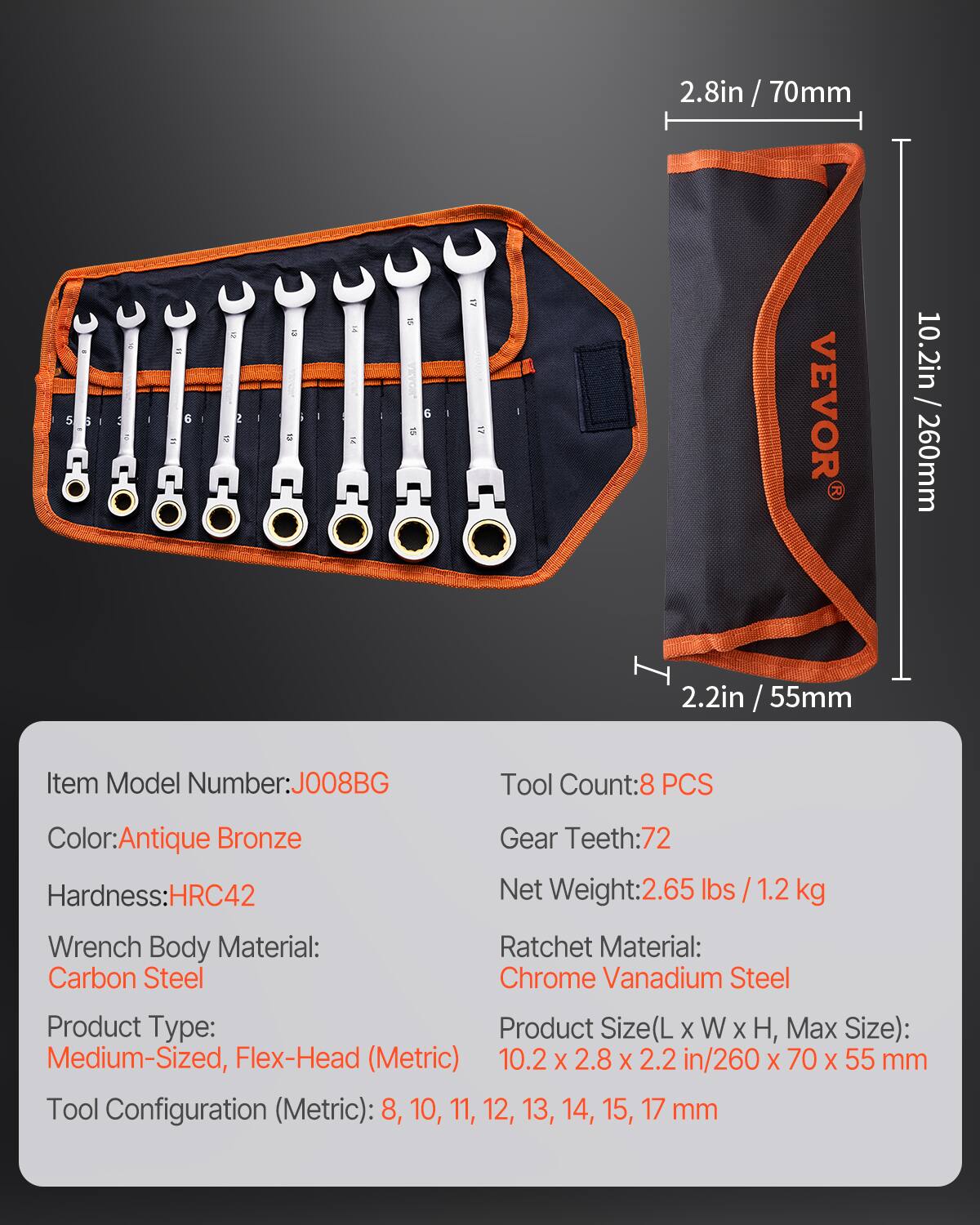 media item thumbnail