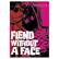 Front. Fiend Without a Face (Criterion Collection) - DVD.