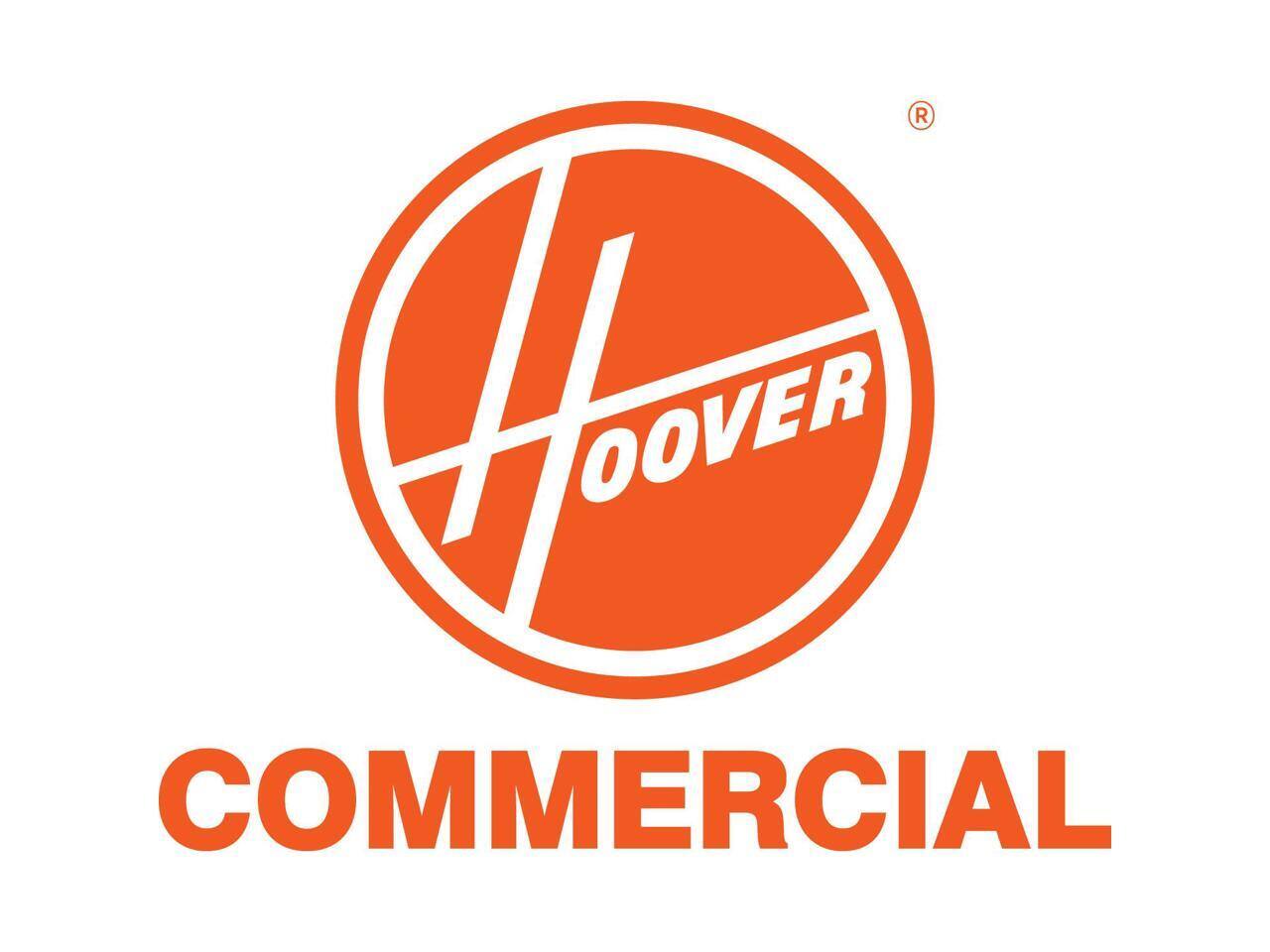 R HOOVER COMMERCIAL