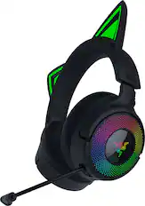 THX SPATIAL AUDIO