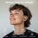 Wireless Open Ear Earbuds
- Bluetooth 5.4
- 14.2mm Dynamic Driver
- Voice assistant
- Prevents accidental touch
- LED
- Real-time LED
- Open-back headphones
- Ergonomic design