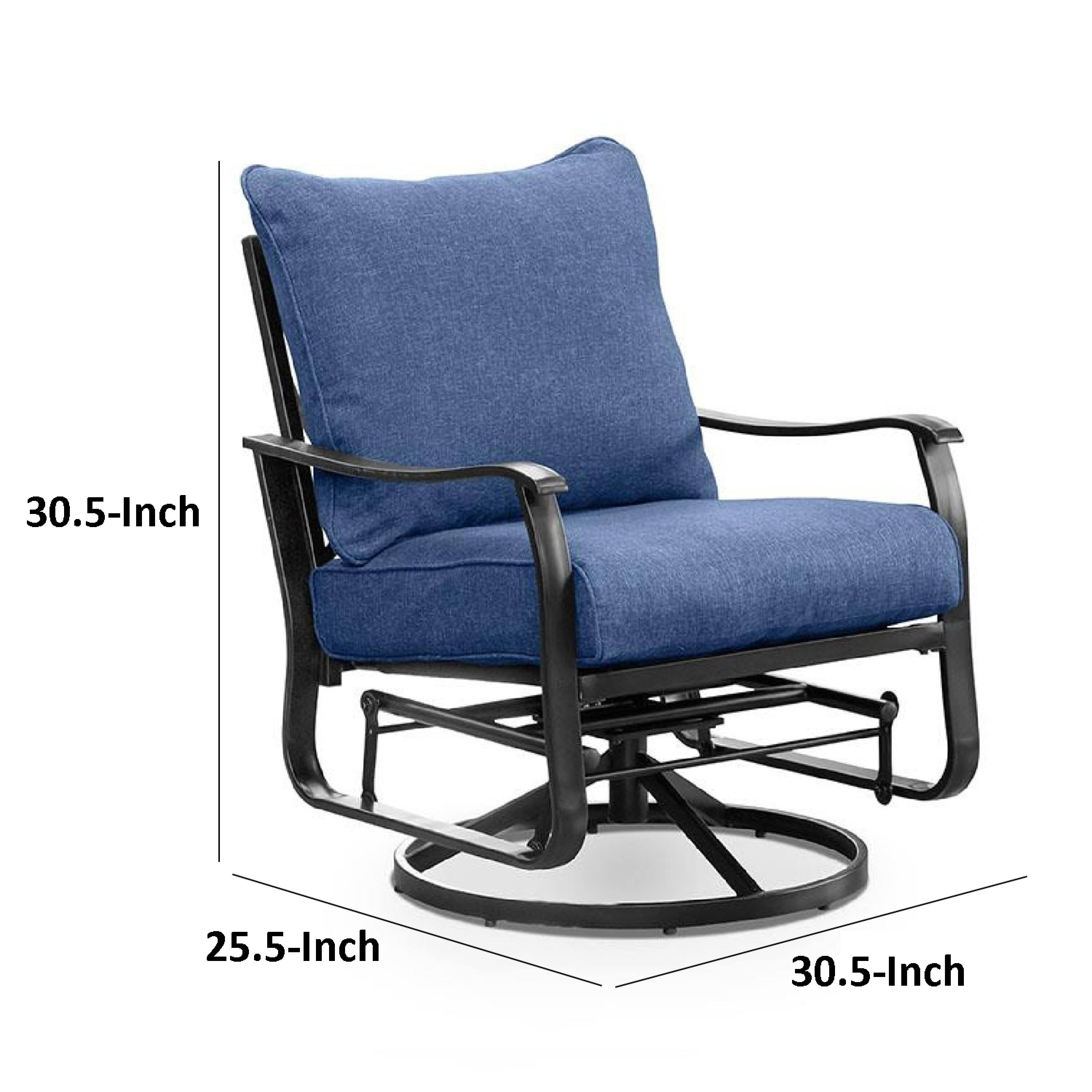 30.5-Inch  
25.5-Inch  
30.5-Inch  
36.0-Inch