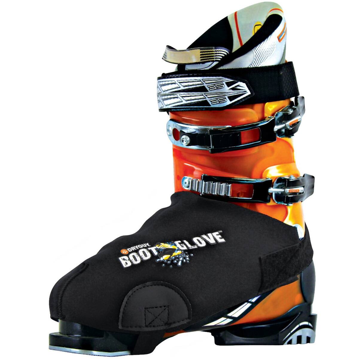 DRYGUY BOOT GLOVE