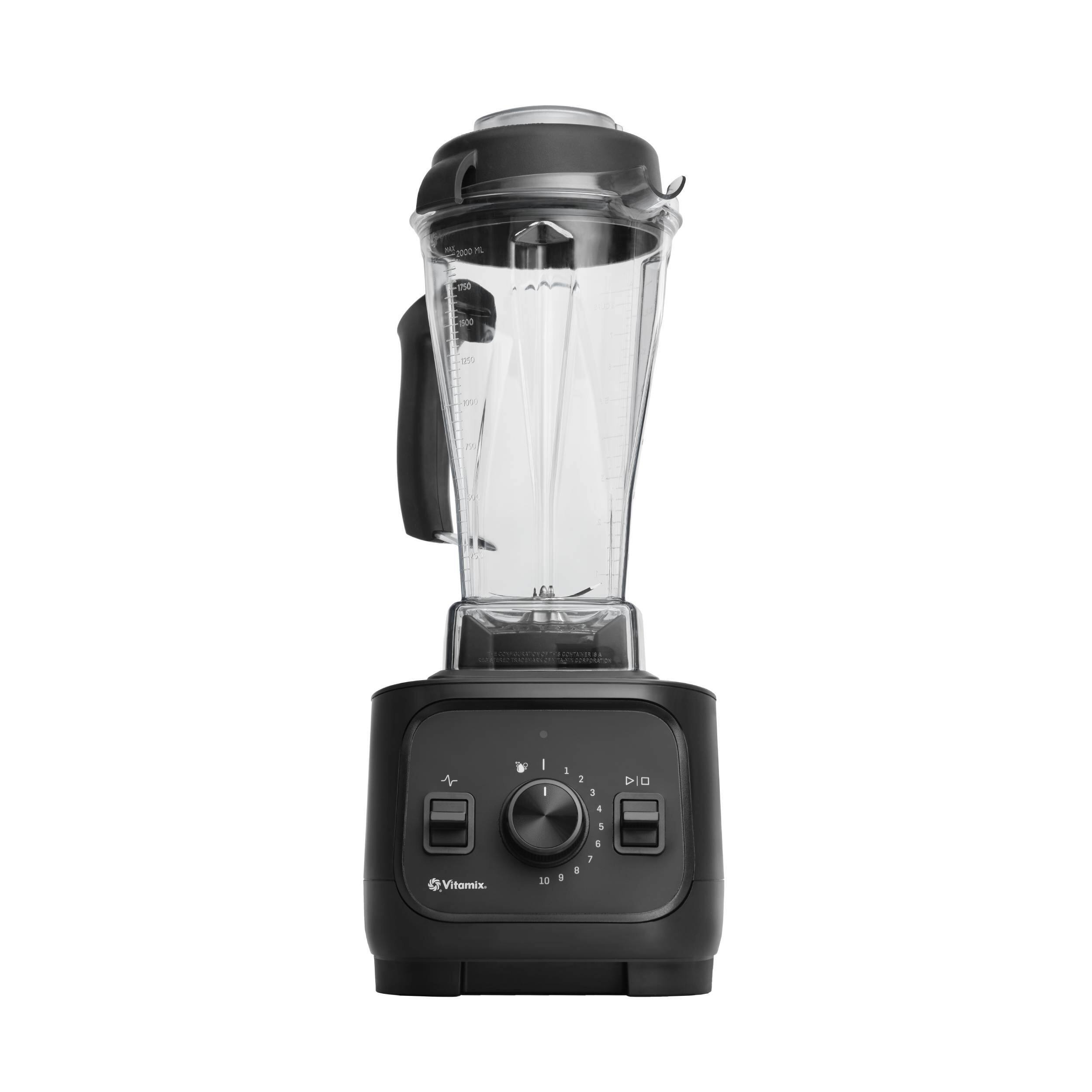 2000 200 A 1ho 800 1000 LAOOIS en 2 ee - .  - V troe I 1 + 1 DIO - 3  1 1   18  Vitamix