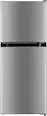 Small Kitchen Appliances